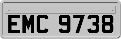 EMC9738