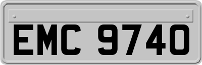 EMC9740