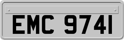 EMC9741