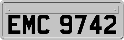 EMC9742