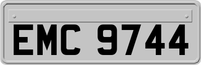 EMC9744