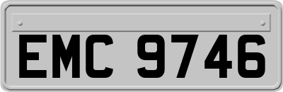 EMC9746