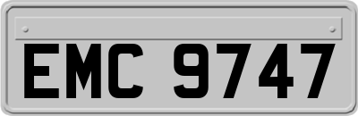 EMC9747