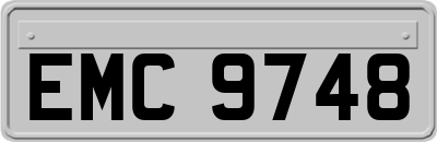 EMC9748