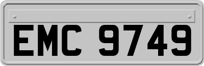 EMC9749