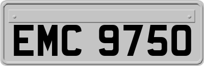 EMC9750