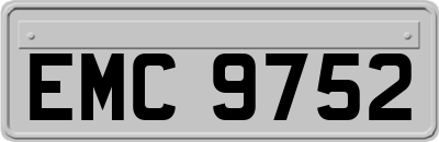 EMC9752