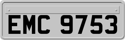 EMC9753