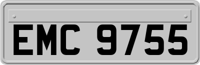 EMC9755