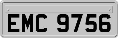 EMC9756