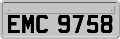 EMC9758