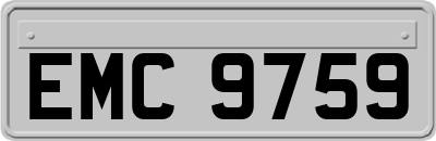 EMC9759