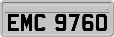 EMC9760