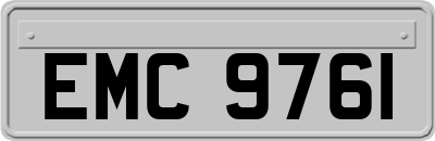 EMC9761