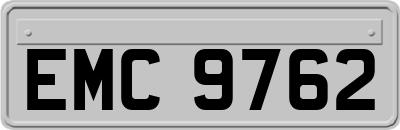 EMC9762