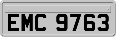 EMC9763