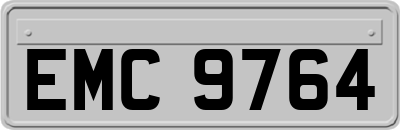 EMC9764