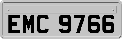 EMC9766