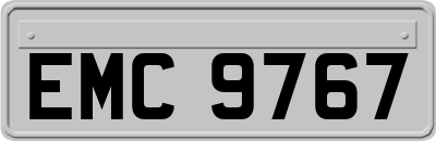 EMC9767