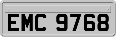 EMC9768