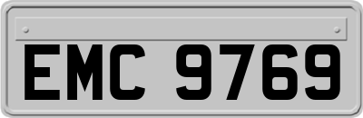 EMC9769