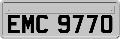 EMC9770