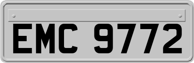 EMC9772