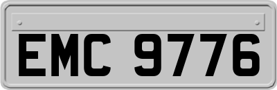 EMC9776