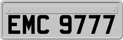EMC9777
