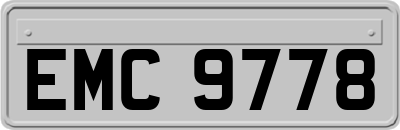EMC9778