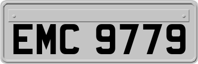 EMC9779