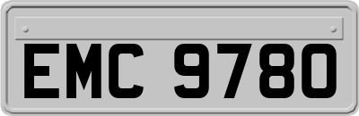 EMC9780