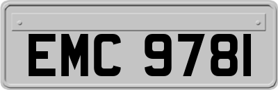 EMC9781