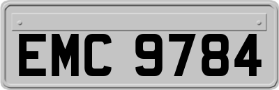 EMC9784