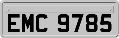 EMC9785