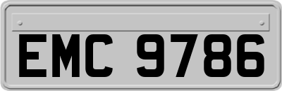 EMC9786