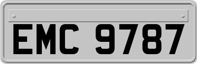 EMC9787