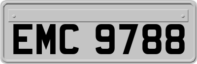 EMC9788