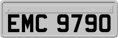 EMC9790