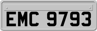 EMC9793