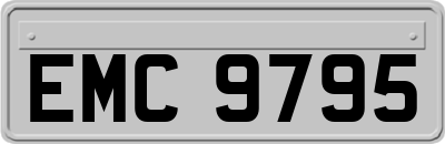 EMC9795
