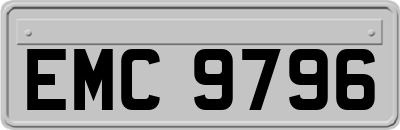 EMC9796