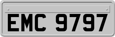 EMC9797
