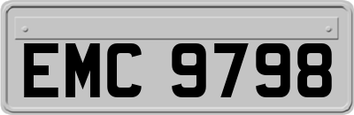 EMC9798