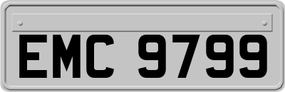 EMC9799