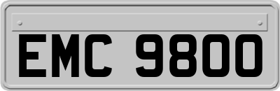 EMC9800