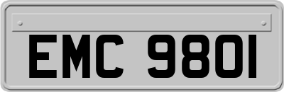 EMC9801