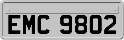 EMC9802