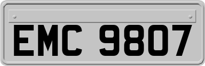 EMC9807