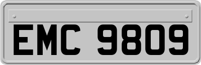 EMC9809